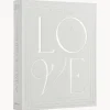 Best Printworks Album photos A Story of Love