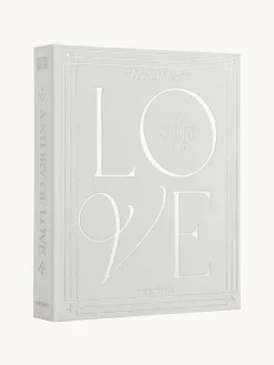 Best Printworks Album photos A Story of Love