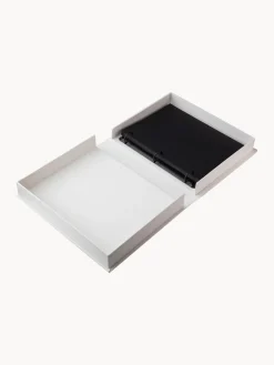 Hot Printworks Album photos Hello Beautiful