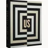 Sale Printworks Album photos It's About Us