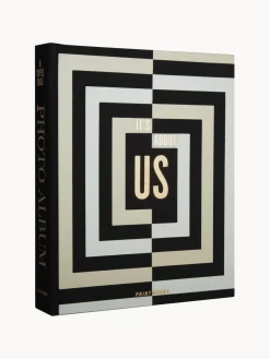 Sale Printworks Album photos It's About Us