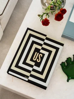 Sale Printworks Album photos It's About Us