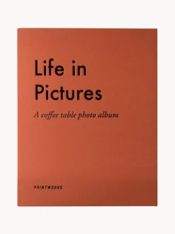 Best Printworks Album photos Life in Pictures