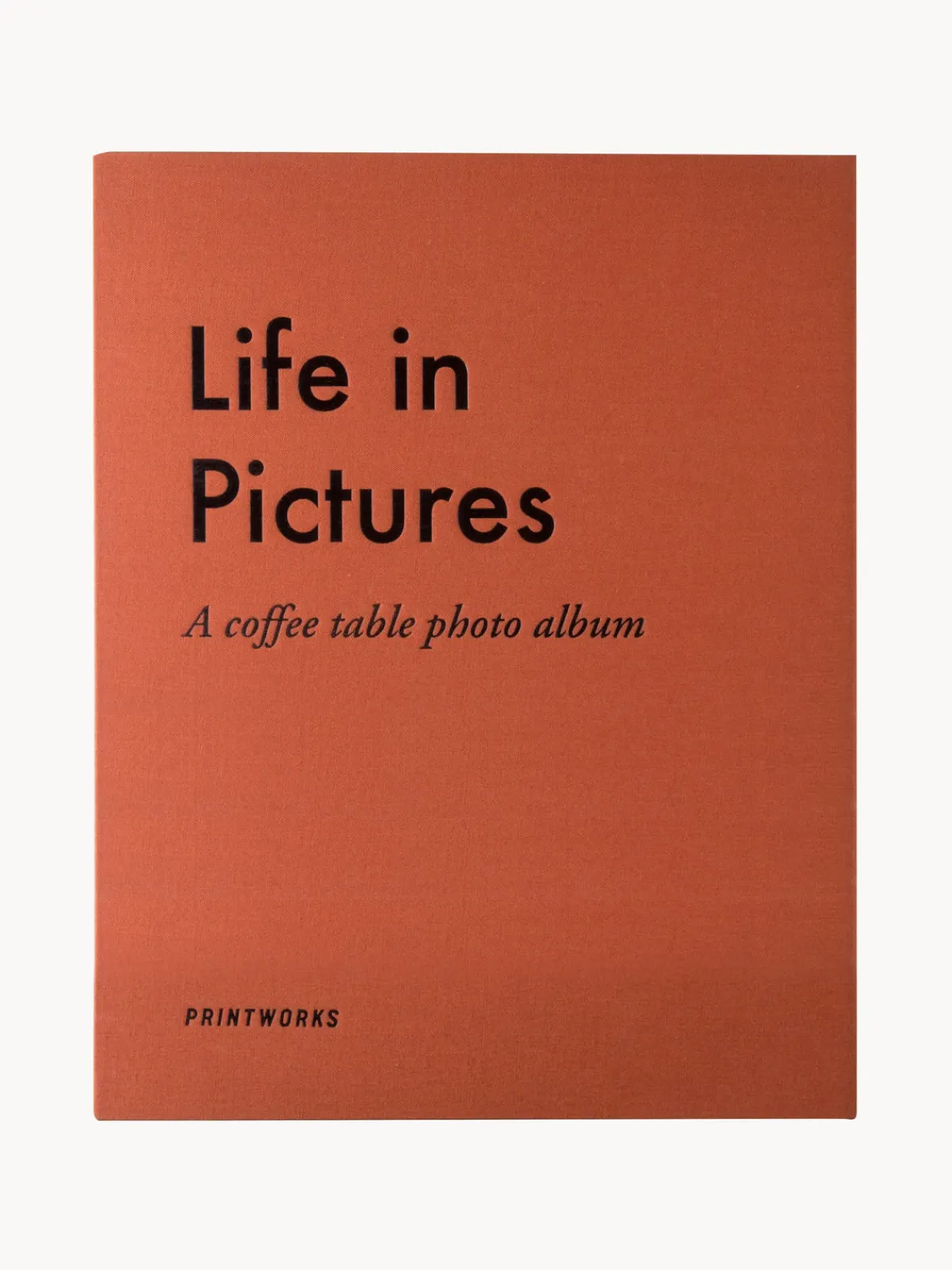 Best Printworks Album photos Life in Pictures