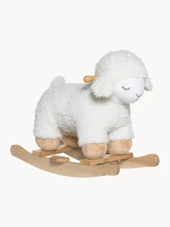 Clearance Bloomingville Mini Animal à bascule Meeh