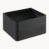 Clearance EGLO Applique d'extérieur LED Doninni