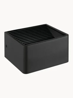 Clearance EGLO Applique d'extérieur LED Doninni