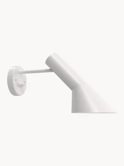 Sale Louis Poulsen Applique murale AJ Blanc
