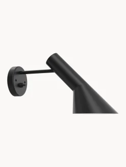 Best Louis Poulsen Applique murale AJ Noir