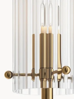 Hot Maytoni Applique murale Arco