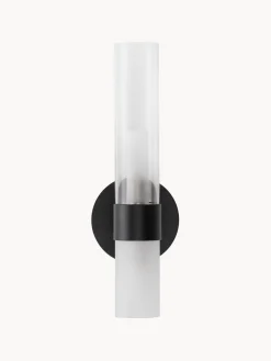 Online Nova Luce Applique murale avec tamiseur Century