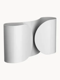 Sale Flos Applique murale design Foglio Blanc