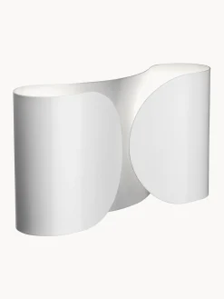 Sale Flos Applique murale design Foglio Blanc