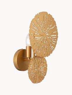 Best Maytoni Applique murale design Lovetann