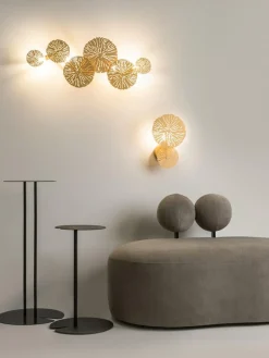 Best Maytoni Applique murale design Lovetann