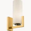 Fashion Maytoni Applique murale en verre Fortano