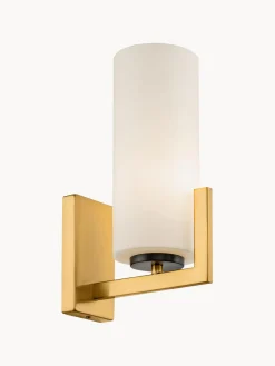 Fashion Maytoni Applique murale en verre Fortano