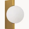 New Maytoni Applique murale en verre Avant