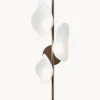 Outlet Nuura Applique murale LED à intensité variable Florii