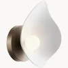 Discount Nuura Applique murale LED à intensité variable Florii