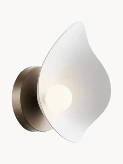 Discount Nuura Applique murale LED à intensité variable Florii