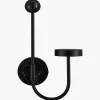 Outlet AYTM Applique murale LED avec prise secteur Grasil