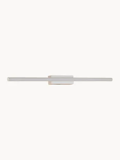 Fashion Altavola Applique murale LED Linea Blanc