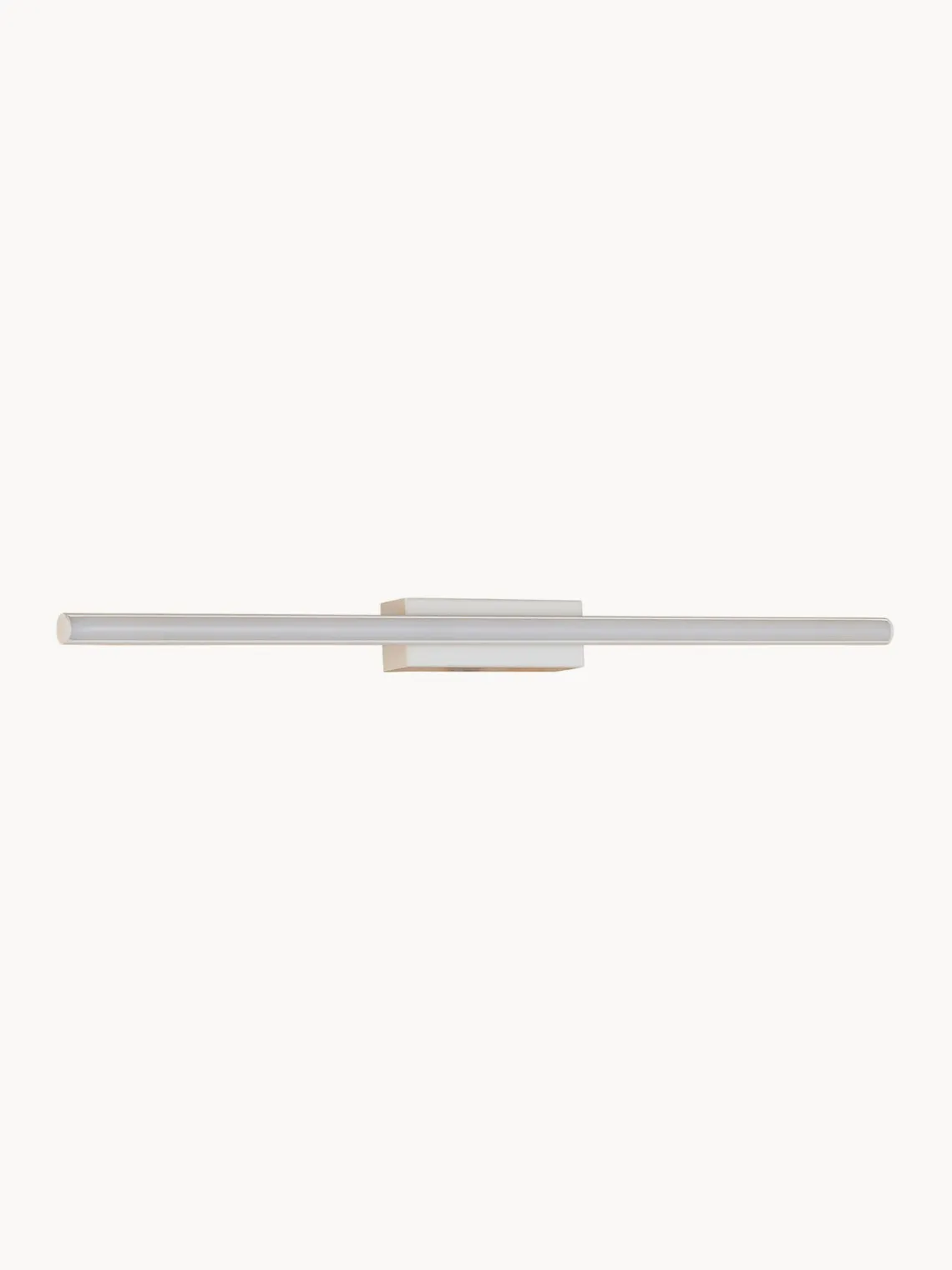 Fashion Altavola Applique murale LED Linea Blanc