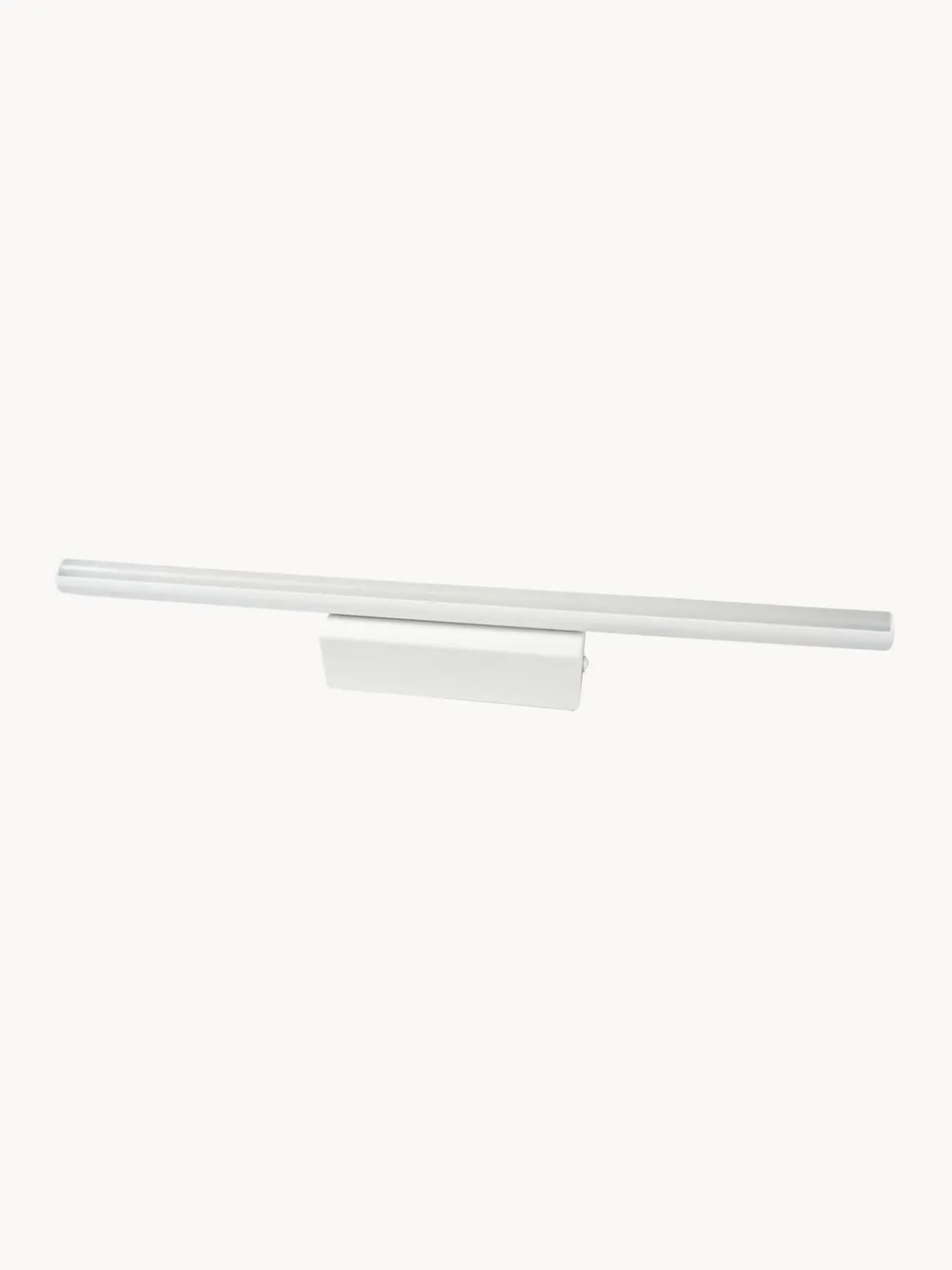 Fashion Altavola Applique murale LED Linea Blanc