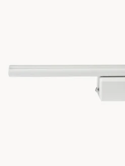 Fashion Altavola Applique murale LED Linea Blanc