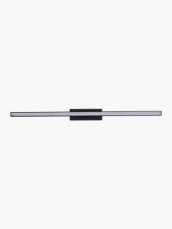 Hot Altavola Applique murale LED Linea Noir