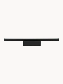 Hot Altavola Applique murale LED Linea Noir