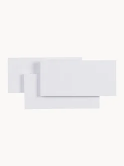 New Maytoni Applique murale LED moderne Trame