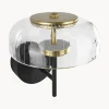 Discount Altavola Applique murale LED Vitrum
