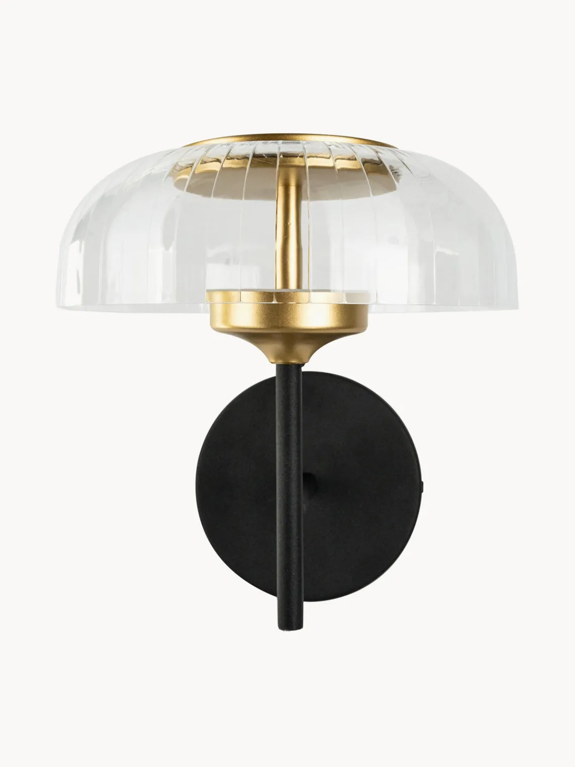 Discount Altavola Applique murale LED Vitrum