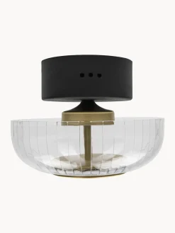Online Altavola Applique murale LED Vitrum