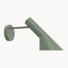 Discount Louis Poulsen Applique murale AJ