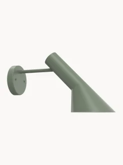 Discount Louis Poulsen Applique murale AJ