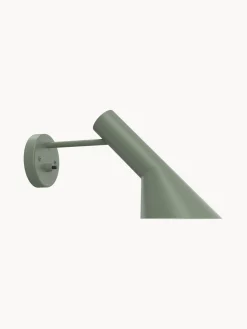 Best Louis Poulsen Applique murale AJ Vert sauge