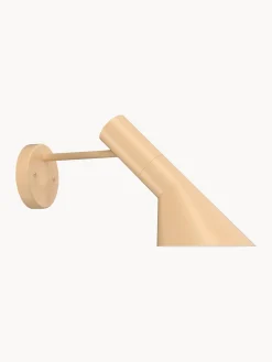 Discount Louis Poulsen Applique murale AJ Beige clair