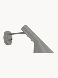Discount Louis Poulsen Applique murale AJ Gris