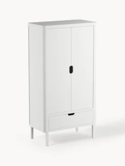 Best Sebra Armoire en bois Classic
