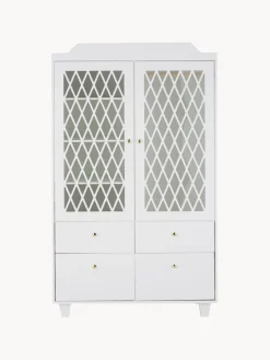 Clearance Cam Cam Copenhagen Armoire Harlequin