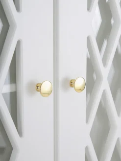 Clearance Cam Cam Copenhagen Armoire Harlequin