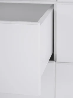 Clearance Cam Cam Copenhagen Armoire Harlequin
