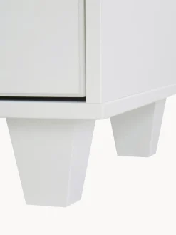 Clearance Cam Cam Copenhagen Armoire Harlequin