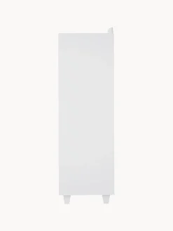 Clearance Cam Cam Copenhagen Armoire Harlequin