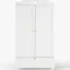 New Cam Cam Copenhagen Armoire Luca