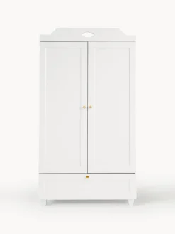 New Cam Cam Copenhagen Armoire Luca
