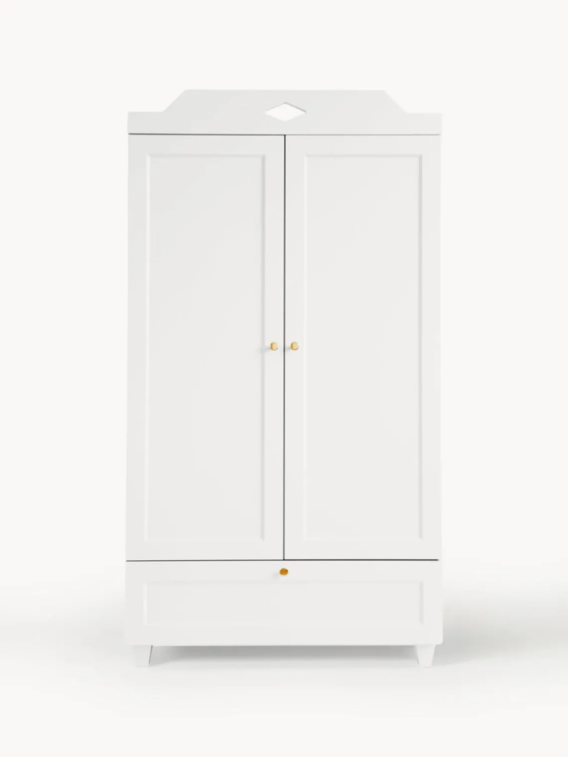 New Cam Cam Copenhagen Armoire Luca
